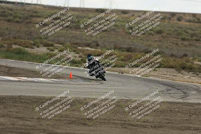 media/Apr-27-2025-Lets Ride (Sun) [[6fd6796430]]/Group C/Cotton Corners/